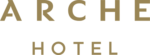 Arche Hotel