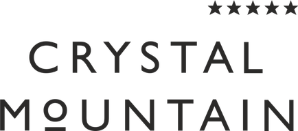 Crystal Mountain