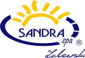 Sandra Spa Pogorzelica