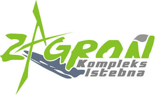 Zagroń Istebna