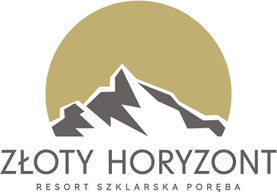 Złoty Horyzont