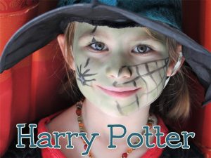 Harry Potter 300x225 - Harry-Potter